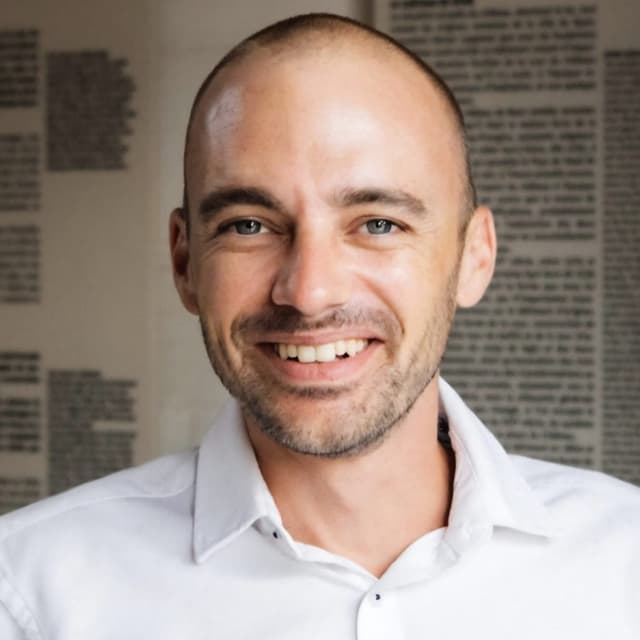 Victor Duvanel