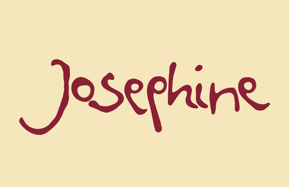 Josephine